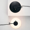 SS23-Studio-AJ-Oxford-1080x1920-00286.jpg