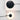 SS23-Studio-AJ-Oxford-1080x1920-00286.jpg