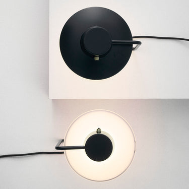 SS23-Studio-AJ-Oxford-1080x1920-00286.jpg