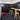 1879025_vitra_MAN_06_v_fullbleed_1440x_m