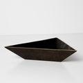 4833 aubock triangle dish5.jpg