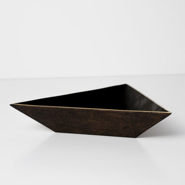 4833 aubock triangle dish5.jpg