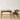 5Motomi Kawakami Seoto model KD346 table Hida Two Enlighten.jpg