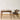5Motomi Kawakami Seoto model KD346 table Hida Two Enlighten.jpg