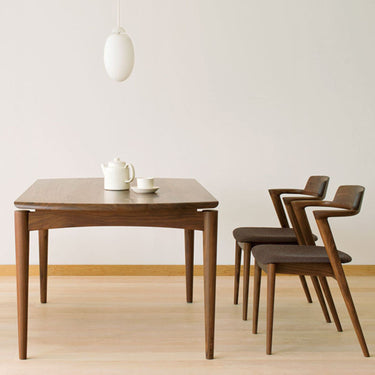 5Motomi Kawakami Seoto model KD346 table Hida Two Enlighten.jpg