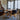 Two Enlighten - August  1st 2023 - 244_edited.jpg
