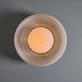 V3451 Clinio flush mount artemide9.jpg
