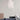 Astep_1519_SB_Cinquantotto_32_72dpi_mast