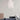 Astep_1519_SB_Cinquantotto_32_72dpi_mast