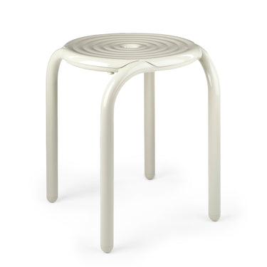 groove stool putty tom dixon