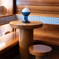 27 M6045 M6044 M6043 M6042 Gelato table lamp.jpg