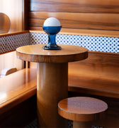 27 M6045 M6044 M6043 M6042 Gelato table lamp.jpg