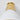 B87A4606_5_master.jpeg