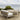 TE posting image template 1080 x 1080 (74).jpg