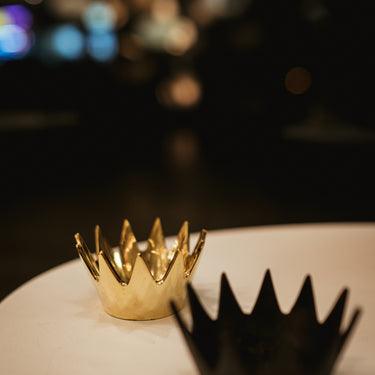 DSCF9865.jpg