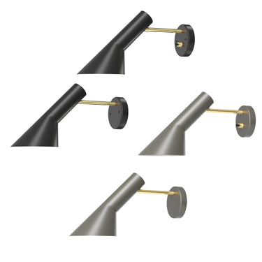 AJ wall black grey brass M5946 M5944 M5945 M5943.jpg