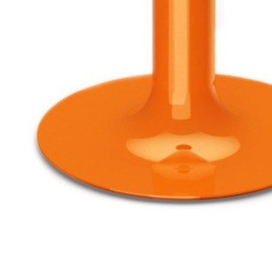 10527-orange_edited.jpg