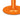 10527-orange_edited.jpg