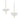 Small Ahm and Lund Clam Glass Pendant for Fritz Hansen.jpg