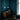 Bonderup & Thorup 'Semi' Pendant in Painted Metal Two Enlighten 