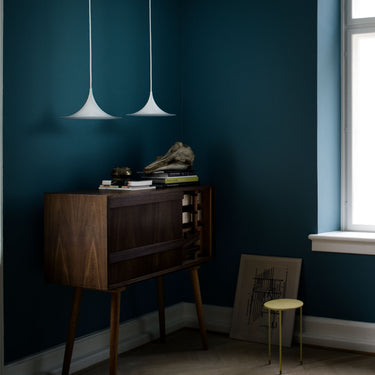 SemiPendant_KangourouSideTable-large (1).jpg