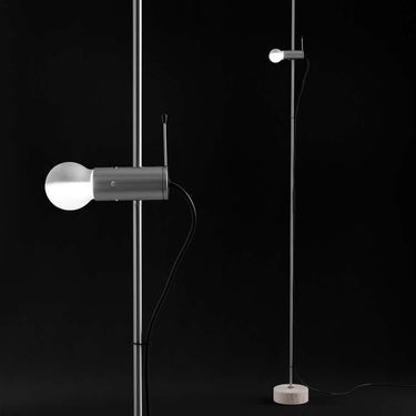 agnoli_387_design_tito_agnoli_still_life