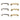 aubock 9050 chunky grip drawer pull.jpg