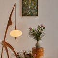 Rispal vistosi lights two enlighten winter 2024