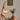 Rispal vistosi lights two enlighten winter 2024