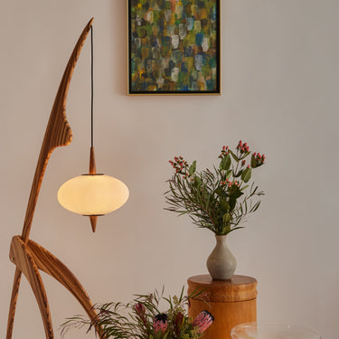 Rispal vistosi lights two enlighten winter 2024