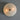 V3465 1950s Glass & Metal Ceiling Lamps Attributed to Oscar Torlasco for Lumi 11.jpg