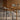 CH88T_silvergrey_steel_black_CH327_oak_oil (1).jpg