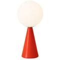 12Mini Bilia table lamp Fontana Arte Two Enlighten Los Angeles.jpg