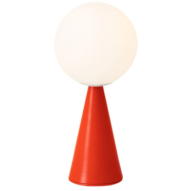 12Mini Bilia table lamp Fontana Arte Two Enlighten Los Angeles.jpg