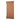GamFratesi Vanity Mirror closed view 2 panels