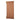 GamFratesi Vanity Mirror closed view 2 panels