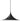Semi_Pendant_60_Black_master.jpg