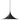 Semi_Pendant_60_Black_master.jpg