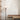 PH 80 Floor Lamp Hero Poul Henningsen Louis Poulsen Two enlighten  white lifestyle