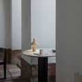 4Pepa portable table lamp for Astep Design Two Enlighten Los Angeles.jpg