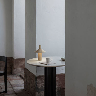 4Pepa portable table lamp for Astep Design Two Enlighten Los Angeles.jpg
