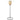 mategot satellite floor lamp outdoor two enlighten GUBI