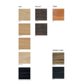 CH22 wegner chair finishes_edited.png