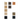 CH22 wegner chair finishes_edited.png