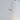 B87A4841_57_master.jpeg