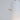 B87A4841_57_master.jpeg
