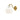 Vilhelm Lauritzen 'VL Ring Crown 1 Wall Lamp' for Louis Poulsen two enlighten packshot