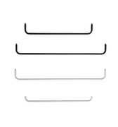 String system hanging rods.jpg