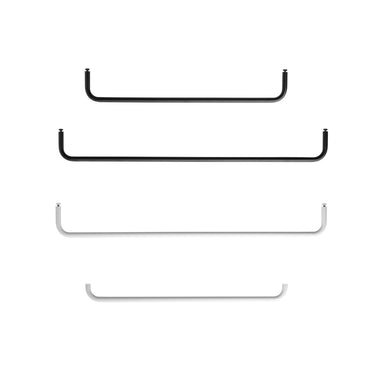 String system hanging rods.jpg