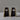 M627 Carl Aubock 4843 Bookends Two Enlighten 7.jpg
